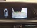 Alfa Romeo Stelvio 2.2 Diésel 154kW (210CV)  Q4 Veloce Blanco - thumbnail 19
