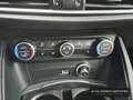 Alfa Romeo Stelvio 2.2 Diésel 154kW (210CV)  Q4 Veloce Blanco - thumbnail 20