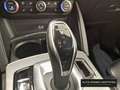 Alfa Romeo Stelvio 2.2 Diésel 154kW (210CV)  Q4 Veloce Blanco - thumbnail 21