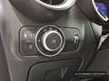 Alfa Romeo Stelvio 2.2 Diésel 154kW (210CV)  Q4 Veloce Blanco - thumbnail 15