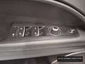 Alfa Romeo Stelvio 2.2 Diésel 154kW (210CV)  Q4 Veloce Blanco - thumbnail 12