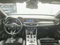Alfa Romeo Stelvio 2.2 Diésel 154kW (210CV)  Q4 Veloce Blanco - thumbnail 8