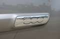 Fiat 500C TwinAir 85 Lounge | Open dak, grote glimlach - jou Gris - thumbnail 25