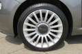 Fiat 500C TwinAir 85 Lounge | Open dak, grote glimlach - jou Gris - thumbnail 4