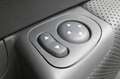 Fiat 500C TwinAir 85 Lounge | Open dak, grote glimlach - jou Gris - thumbnail 18