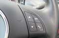 Fiat 500C TwinAir 85 Lounge | Open dak, grote glimlach - jou Gris - thumbnail 14