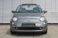 Fiat 500C TwinAir 85 Lounge | Open dak, grote glimlach - jou Gris - thumbnail 5