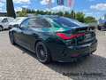 Alpina D4 S Gran Coupe Allrad +LASER+HUP+STH+20ZOLL+ Verde - thumbnail 6