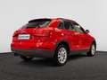 Audi Q3 Audi Q3   1.4 TFSI cylinder on demand  110(150) kW(ch) S tronic Rouge - thumbnail 3