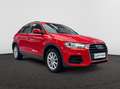 Audi Q3 Audi Q3   1.4 TFSI cylinder on demand  110(150) kW(ch) S tronic Rouge - thumbnail 4