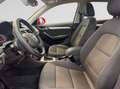 Audi Q3 Audi Q3   1.4 TFSI cylinder on demand  110(150) kW(ch) S tronic Rouge - thumbnail 5