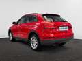 Audi Q3 Audi Q3   1.4 TFSI cylinder on demand  110(150) kW(ch) S tronic Rouge - thumbnail 2