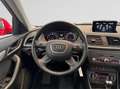 Audi Q3 Audi Q3   1.4 TFSI cylinder on demand  110(150) kW(ch) S tronic Rouge - thumbnail 7