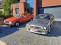 Opel Rekord Rojo - thumbnail 4