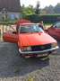 Opel Rekord Rojo - thumbnail 1