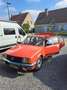 Opel Rekord Rojo - thumbnail 2