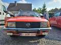 Opel Rekord Rojo - thumbnail 3