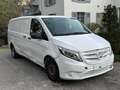 Mercedes-Benz Vito 110 CDI Tourer/ Handelaar-export/ 8.100 eur netto Wit - thumbnail 2