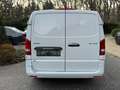 Mercedes-Benz Vito 110 CDI Tourer/ Handelaar-export/ 8.100 eur netto Wit - thumbnail 8