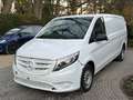 Mercedes-Benz Vito 110 CDI Tourer/ Handelaar-export/ 8.100 eur netto Wit - thumbnail 5