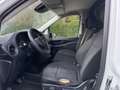 Mercedes-Benz Vito 110 CDI Tourer/ Handelaar-export/ 8.100 eur netto Wit - thumbnail 12