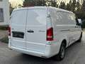 Mercedes-Benz Vito 110 CDI Tourer/ Handelaar-export/ 8.100 eur netto Wit - thumbnail 9