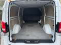 Mercedes-Benz Vito 110 CDI Tourer/ Handelaar-export/ 8.100 eur netto Wit - thumbnail 15