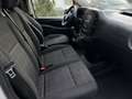 Mercedes-Benz Vito 110 CDI Tourer/ Handelaar-export/ 8.100 eur netto Wit - thumbnail 13