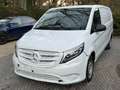 Mercedes-Benz Vito 110 CDI Tourer/ Handelaar-export/ 8.100 eur netto Wit - thumbnail 4