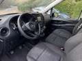Mercedes-Benz Vito 110 CDI Tourer/ Handelaar-export/ 8.100 eur netto Wit - thumbnail 11