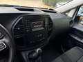 Mercedes-Benz Vito 110 CDI Tourer/ Handelaar-export/ 8.100 eur netto Wit - thumbnail 14