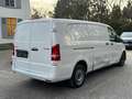Mercedes-Benz Vito 110 CDI Tourer/ Handelaar-export/ 8.100 eur netto Wit - thumbnail 10