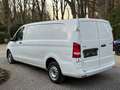 Mercedes-Benz Vito 110 CDI Tourer/ Handelaar-export/ 8.100 eur netto Wit - thumbnail 6