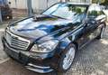 Mercedes-Benz C 350 C -Klasse Lim. C 350 CGI BlueEfficiency. Czarny - thumbnail 5