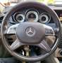 Mercedes-Benz C 350 C -Klasse Lim. C 350 CGI BlueEfficiency. Noir - thumbnail 11