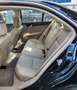 Mercedes-Benz C 350 C -Klasse Lim. C 350 CGI BlueEfficiency. Siyah - thumbnail 10