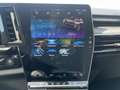 Renault Austral 1.2 E-Tech full hybrid 200PK techno / Cruise / Cam Blu/Azzurro - thumbnail 21