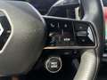 Renault Austral 1.2 E-Tech full hybrid 200PK techno / Cruise / Cam Blu/Azzurro - thumbnail 16