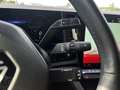 Renault Austral 1.2 E-Tech full hybrid 200PK techno / Cruise / Cam Blu/Azzurro - thumbnail 17