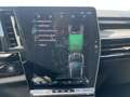 Renault Austral 1.2 E-Tech full hybrid 200PK techno / Cruise / Cam Blu/Azzurro - thumbnail 22