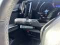 Renault Austral 1.2 E-Tech full hybrid 200PK techno / Cruise / Cam Blu/Azzurro - thumbnail 15
