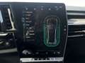 Renault Austral 1.2 E-Tech full hybrid 200PK techno / Cruise / Cam Blu/Azzurro - thumbnail 23