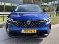 Renault Austral 1.2 E-Tech full hybrid 200PK techno / Cruise / Cam Blu/Azzurro - thumbnail 7