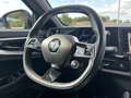 Renault Austral 1.2 E-Tech full hybrid 200PK techno / Cruise / Cam Blu/Azzurro - thumbnail 13