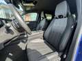 Renault Austral 1.2 E-Tech full hybrid 200PK techno / Cruise / Cam Blu/Azzurro - thumbnail 11