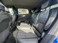 Renault Austral 1.2 E-Tech full hybrid 200PK techno / Cruise / Cam Blau - thumbnail 12