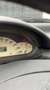 Mercedes-Benz A 160 Avantgarde - thumbnail 5