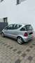 Mercedes-Benz A 160 Avantgarde - thumbnail 1