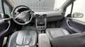 Mercedes-Benz A 160 Avantgarde - thumbnail 4