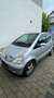 Mercedes-Benz A 160 Avantgarde - thumbnail 2